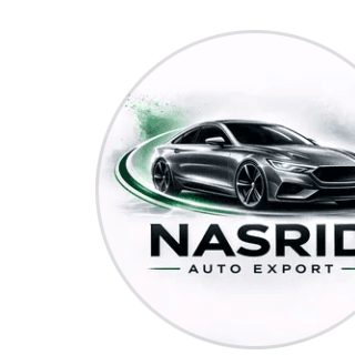 Nasrid Auto Export
